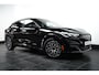 Ford Mustang Mach-E Extended Premium AWD 88 kWh | B&O | 360 Camera | 19 Inch |