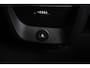 Ford Mustang Mach-E Extended Premium AWD 88 kWh | B&O | 360 Camera | 19 Inch |