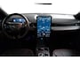Ford Mustang Mach-E Extended Premium AWD 88 kWh | B&O | 360 Camera | 19 Inch |