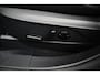 Ford Mustang Mach-E Extended Premium AWD 88 kWh | B&O | 360 Camera | 19 Inch |