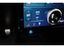 Ford Mustang Mach-E Extended Premium AWD 88 kWh | B&O | 360 Camera | 19 Inch |
