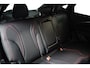 Ford Mustang Mach-E Extended Premium AWD 88 kWh | B&O | 360 Camera | 19 Inch |