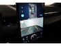 Ford Mustang Mach-E Extended Premium AWD 88 kWh | B&O | 360 Camera | 19 Inch |