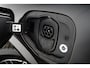 Ford Mustang Mach-E Extended Premium AWD 88 kWh | B&O | 360 Camera | 19 Inch |