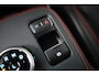 Ford Mustang Mach-E Extended Premium AWD 88 kWh | B&O | 360 Camera | 19 Inch |