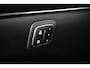 Ford Mustang Mach-E Extended Premium AWD 88 kWh | B&O | 360 Camera | 19 Inch |