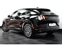 Ford Mustang Mach-E Extended Premium AWD 88 kWh | B&O | 360 Camera | 19 Inch |