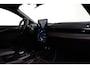 Ford Mustang Mach-E Extended Premium AWD 88 kWh | B&O | 360 Camera | 19 Inch |