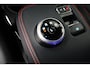 Ford Mustang Mach-E Extended Premium AWD 88 kWh | B&O | 360 Camera | 19 Inch |