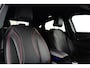 Ford Mustang Mach-E Extended Premium AWD 88 kWh | B&O | 360 Camera | 19 Inch |