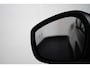 Ford Mustang Mach-E Extended Premium AWD 88 kWh | B&O | 360 Camera | 19 Inch |