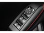 Ford Mustang Mach-E Extended Premium AWD 88 kWh | B&O | 360 Camera | 19 Inch |