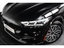 Ford Mustang Mach-E Extended Premium AWD 88 kWh | B&O | 360 Camera | 19 Inch |