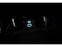 Ford Mustang Mach-E Extended Premium AWD 88 kWh | B&O | 360 Camera | 19 Inch |