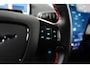 Ford Mustang Mach-E Extended Premium AWD 88 kWh | B&O | 360 Camera | 19 Inch |