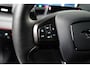 Ford Mustang Mach-E Extended Premium AWD 88 kWh | B&O | 360 Camera | 19 Inch |