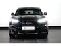 Ford Mustang Mach-E Extended Premium AWD 88 kWh | B&O | 360 Camera | 19 Inch |