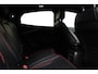 Ford Mustang Mach-E Extended Premium AWD 88 kWh | B&O | 360 Camera | 19 Inch |