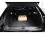 Ford Mustang Mach-E Extended Premium AWD 88 kWh | B&O | 360 Camera | 19 Inch |