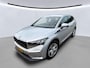 Skoda Enyaq iV 77kW/h 80 Limited Edition Plus 204pk / Navigatie / Camera / Clima / Stoelverwarming / LED verlichting / App-connect trans