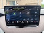 Skoda Enyaq iV 77kW/h 80 Limited Edition Plus 204pk / Navigatie / Camera / Clima / Stoelverwarming / LED verlichting / App-connect trans