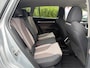 Skoda Enyaq iV 77kW/h 80 Limited Edition Plus 204pk / Navigatie / Camera / Clima / Stoelverwarming / LED verlichting / App-connect trans