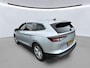 Skoda Enyaq iV 77kW/h 80 Limited Edition Plus 204pk / Navigatie / Camera / Clima / Stoelverwarming / LED verlichting / App-connect trans