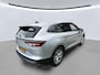 Skoda Enyaq iV 77kW/h 80 Limited Edition Plus 204pk / Navigatie / Camera / Clima / Stoelverwarming / LED verlichting / App-connect trans