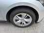 Skoda Enyaq iV 77kW/h 80 Limited Edition Plus 204pk / Navigatie / Camera / Clima / Stoelverwarming / LED verlichting / App-connect trans