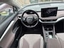 Skoda Enyaq iV 77kW/h 80 Limited Edition Plus 204pk / Navigatie / Camera / Clima / Stoelverwarming / LED verlichting / App-connect trans