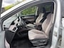 Skoda Enyaq iV 77kW/h 80 Limited Edition Plus 204pk / Navigatie / Camera / Clima / Stoelverwarming / LED verlichting / App-connect trans