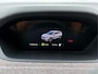 Skoda Enyaq iV 77kW/h 80 Limited Edition Plus 204pk / Navigatie / Camera / Clima / Stoelverwarming / LED verlichting / App-connect trans
