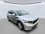 Skoda Enyaq iV 77kW/h 80 Limited Edition Plus 204pk / Navigatie / Camera / Clima / Stoelverwarming / LED verlichting / App-connect trans