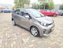 Kia Picanto 1.0 CVVT EconomyPlusLine Airco|Isofix|76 dkm NAP!!!!