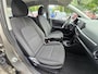Kia Picanto 1.0 CVVT EconomyPlusLine Airco|Isofix|76 dkm NAP!!!!