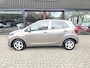 Kia Picanto 1.0 CVVT EconomyPlusLine Airco|Isofix|76 dkm NAP!!!!