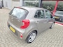 Kia Picanto 1.0 CVVT EconomyPlusLine Airco|Isofix|76 dkm NAP!!!!