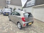 Kia Picanto 1.0 CVVT EconomyPlusLine Airco|Isofix|76 dkm NAP!!!!