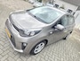 Kia Picanto 1.0 CVVT EconomyPlusLine Airco|Isofix|76 dkm NAP!!!!