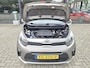 Kia Picanto 1.0 CVVT EconomyPlusLine Airco|Isofix|76 dkm NAP!!!!