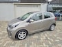 Kia Picanto 1.0 CVVT EconomyPlusLine Airco|Isofix|76 dkm NAP!!!!