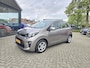 Kia Picanto 1.0 CVVT EconomyPlusLine Airco|Isofix|76 dkm NAP!!!!