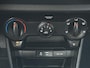 Kia Picanto 1.0 CVVT EconomyPlusLine Airco|Isofix|76 dkm NAP!!!!