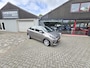 Kia Picanto 1.0 CVVT EconomyPlusLine Airco|Isofix|76 dkm NAP!!!!