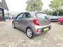 Kia Picanto 1.0 CVVT EconomyPlusLine Airco|Isofix|76 dkm NAP!!!!