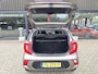 Kia Picanto 1.0 CVVT EconomyPlusLine Airco|Isofix|76 dkm NAP!!!!