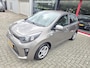 Kia Picanto 1.0 CVVT EconomyPlusLine Airco|Isofix|76 dkm NAP!!!!