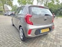 Kia Picanto 1.0 CVVT EconomyPlusLine Airco|Isofix|76 dkm NAP!!!!