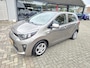 Kia Picanto 1.0 CVVT EconomyPlusLine Airco|Isofix|76 dkm NAP!!!!