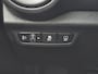 Kia Picanto 1.0 CVVT EconomyPlusLine Airco|Isofix|76 dkm NAP!!!!
